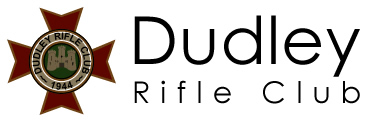 Dudley Rifle Club
